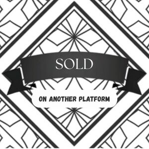 Reflex California Sweatshirt Gray Crewneck Pullover Fleece Green Graphic Size M